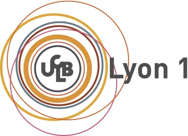 logo UCBL